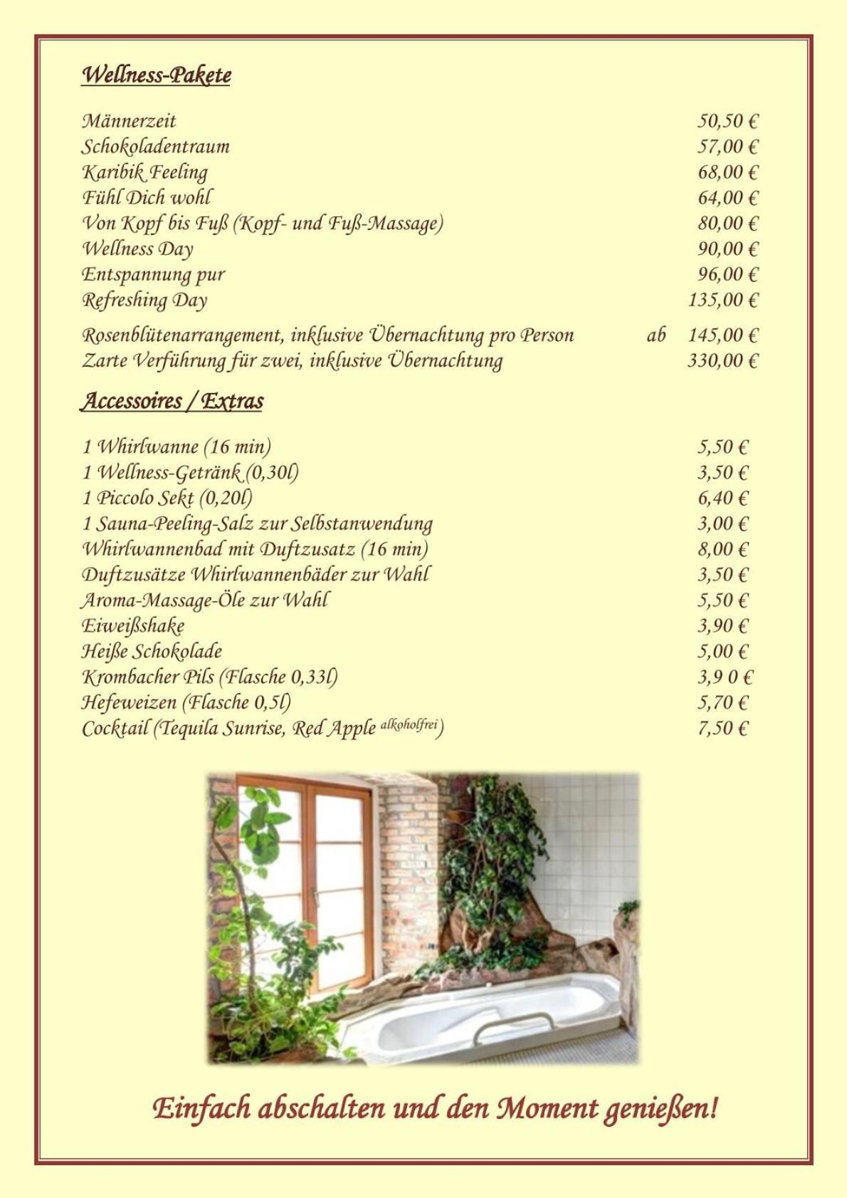 Ankerhof Hotel Halle  Екстер'єр фото